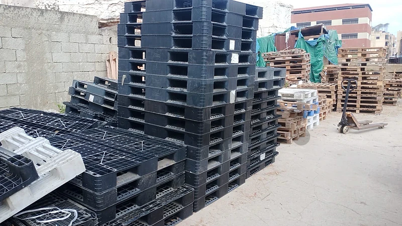 Pallet
