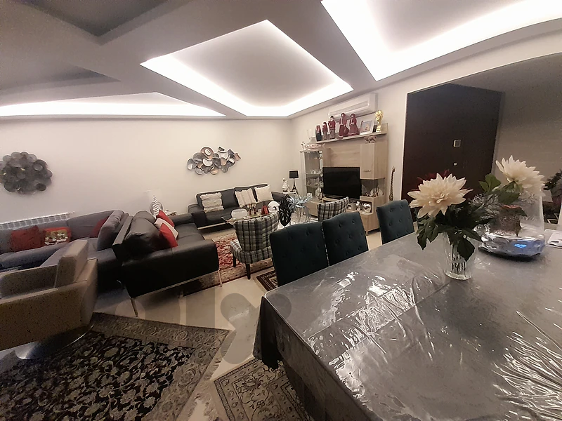 Apartment for Sale in Beit Chaar|Prime Locationشقة للبيع في بيت الشعار