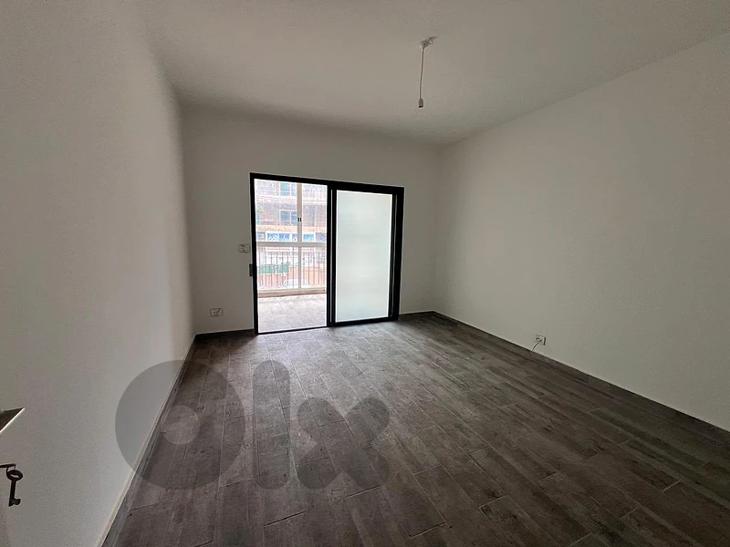 Apartment For Sale in Sioufi, Achrafieh Apartment For Sale in Sioufi, Achrafieh