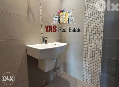 Ballouneh 200m2 | 65m2 Terrace | Brand New | Luxury | Open View |