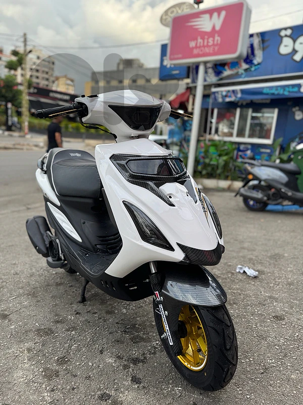 v180 2026