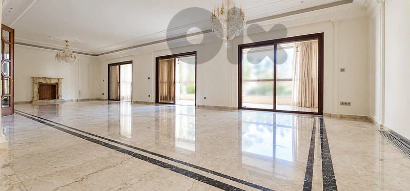 Apartment for Rent in Jnah – Prime Areaشقة للإيجار في الجناح