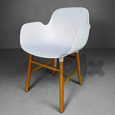 kitchen chair