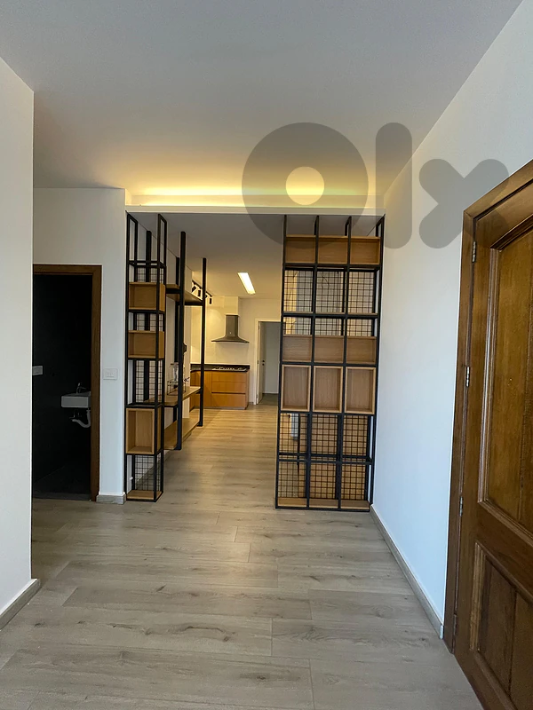 Apartment for sale in Fidar | 3 Bedrooms - 4 Bathrooms | Apartment for sale in Fidar | 3 Bedrooms - 4 Bathrooms |