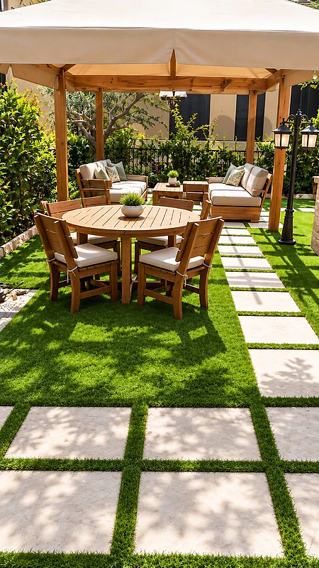 Beit Misk - Stunning High-End Apartment for SALE.