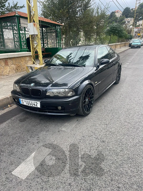 for sale