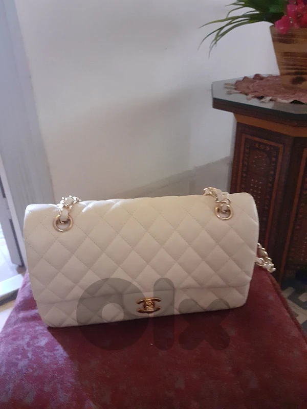 women handbag