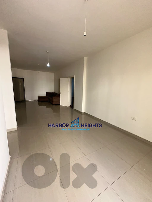 Apartment for Sale in Blaybel - شقة للبيع في بليبل