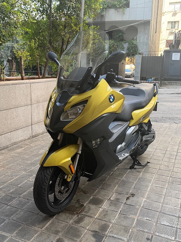 used like new  excelent condition 70924202