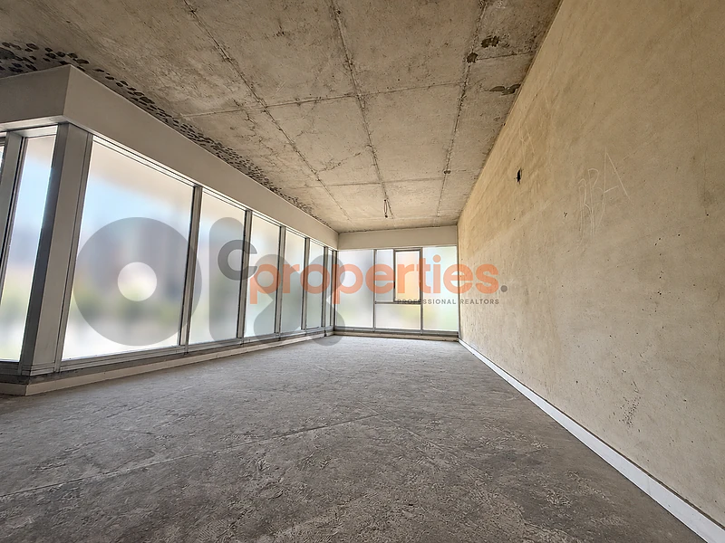 Shop for rent in Achrafieh-Saifi CPBPK111
