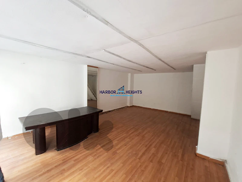 Shop for Sale in Bourj Hammoud - محل للبيع في برج حمود