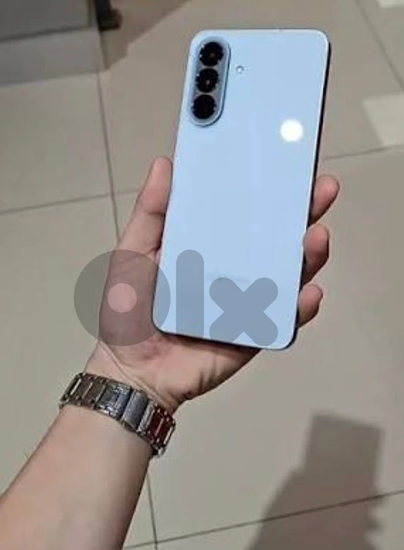 A57 128/8GB