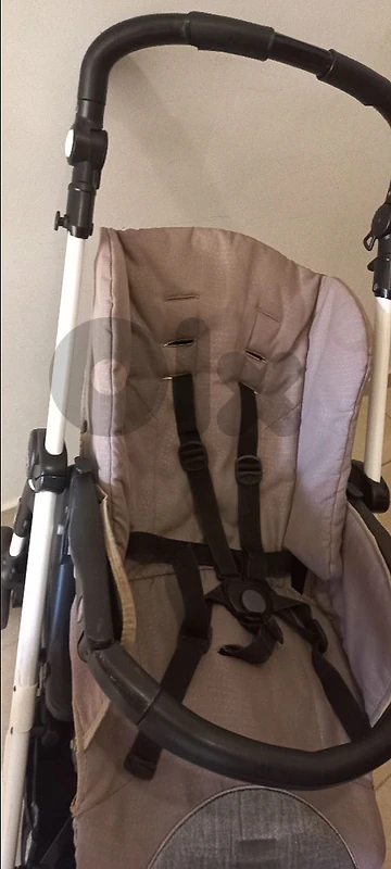 peg perego