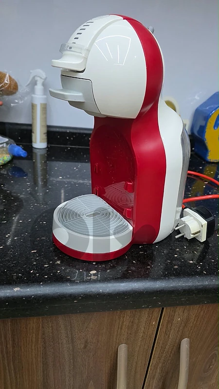 Coffeeee