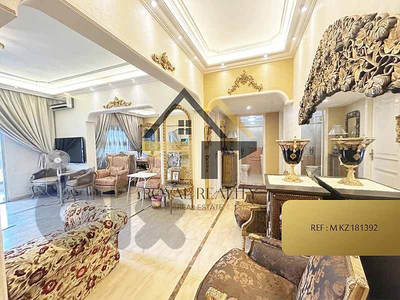Apartment for sale in Tallet el Khayat -KZ شقة للبيع في تلة الخياط Apartment for sale in Tallet el Khayat -KZ شقة للبيع في تلة الخياط