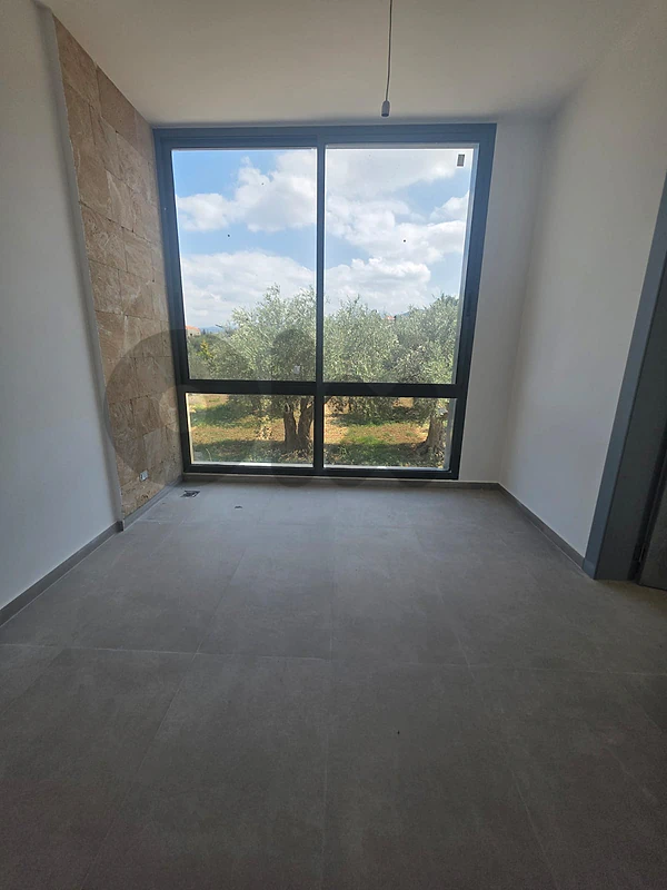 Prime Location Office for Rent in Amioun – 85 sqm