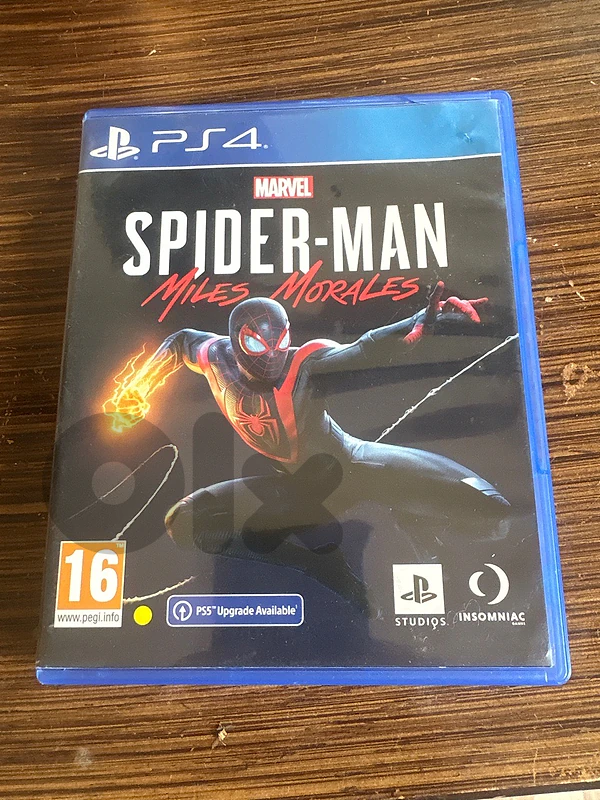 spiderman miles morales spiderman miles morales