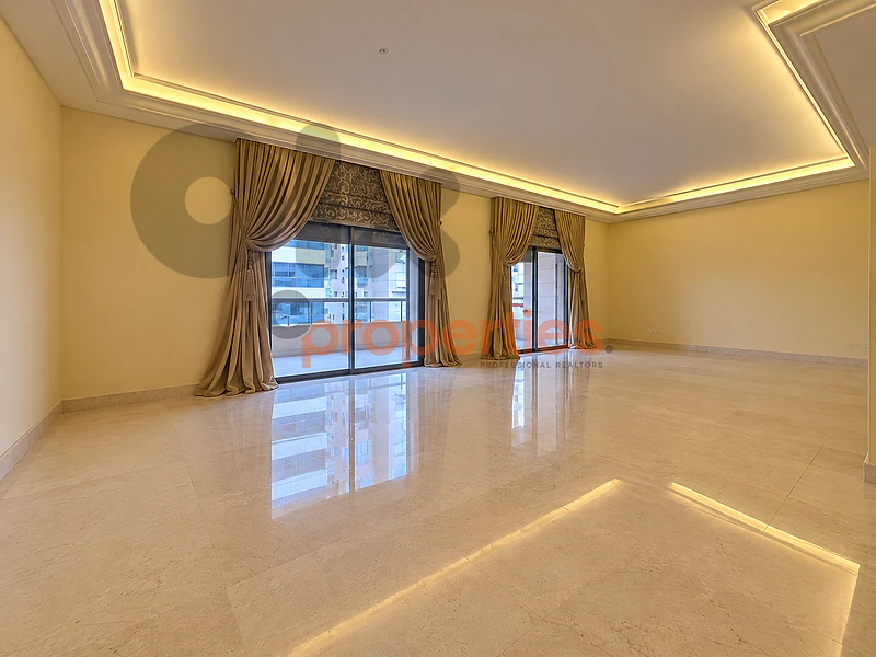 Apartment for Sale in Jnah شقة للبيع في الجناح - CPBHS203 Apartment for Sale in Jnah شقة للبيع في الجناح - CPBHS203