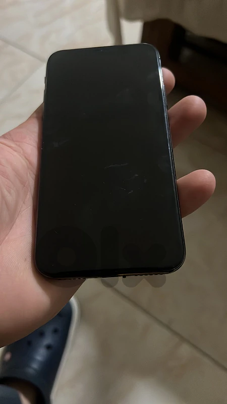 iphone x iphone x