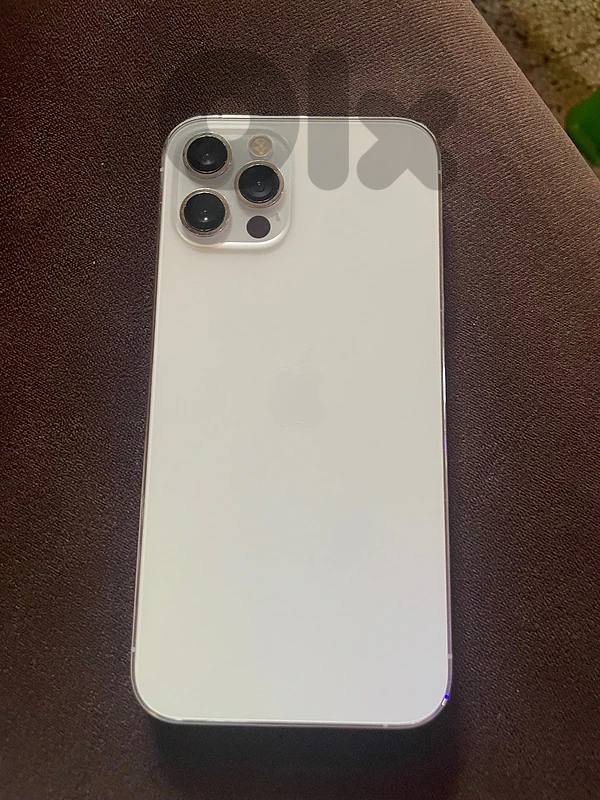 Iphone 12 Pro 256gb Iphone 12 Pro 256gb