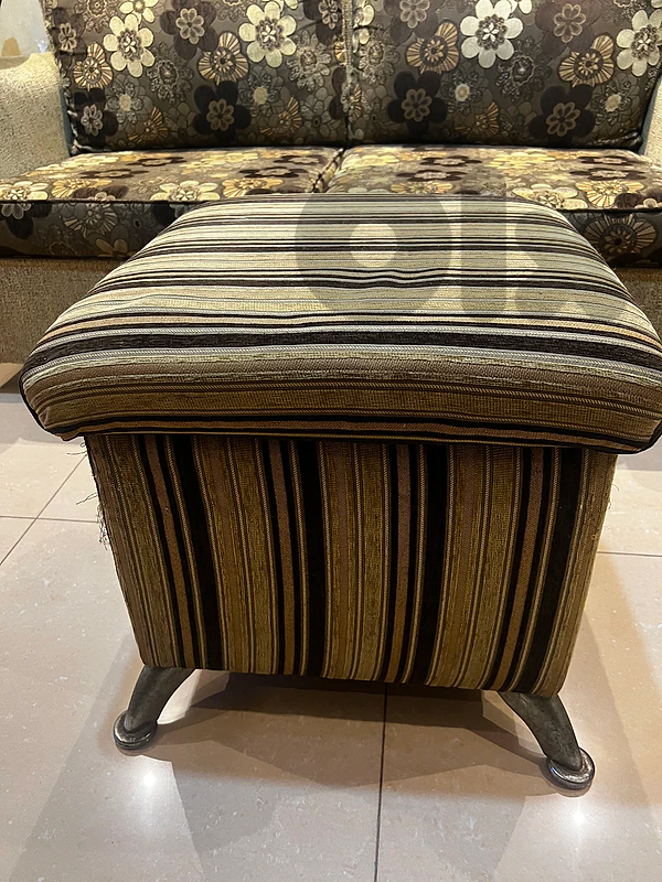 طقم كنبايات