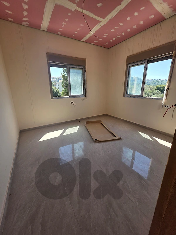 Brand-New Duplex for Sale in Prime Amioun Location – 170 sqm