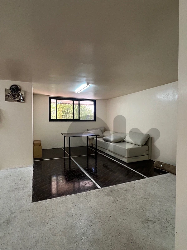 Office for Rent – Sarba, Ain Bzil