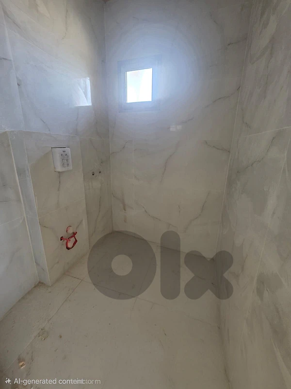 Spacious 140 sqm Apartment in Prime Amioun Location Spacious 140 sqm Apartment in Prime Amioun Location