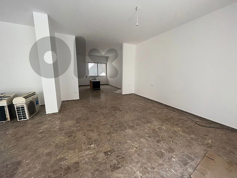 VERDUN PRIME | 300SQ | 3 BEDROOMS | BTR-277