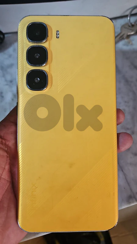 infinix note 60pro plus بيع او تبديل