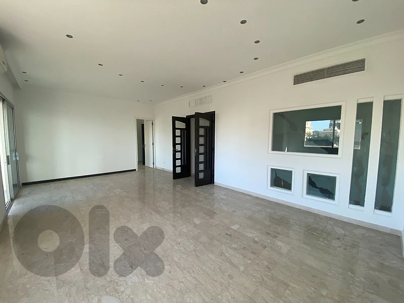 Apartment or Office For Rent in Zalka