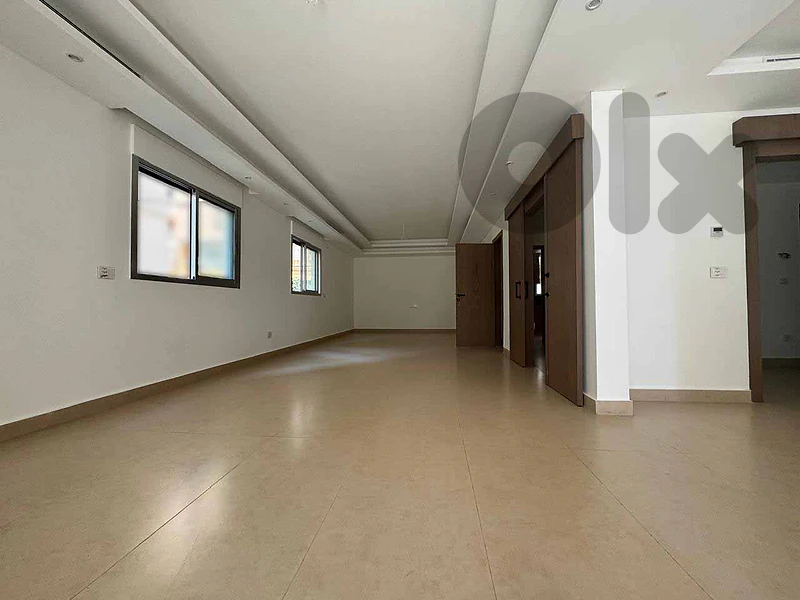 HOT DEAL ! APT IN RAS BEIRUT | 300SQ | 4 BEDS | BT-1525 M.B