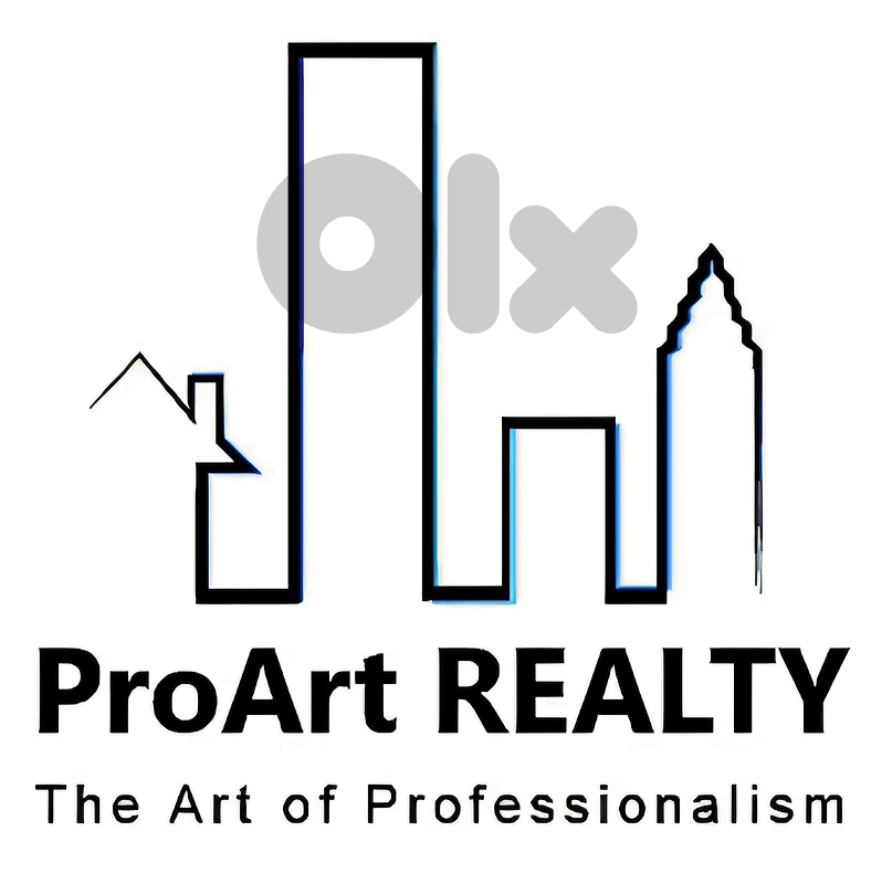 Apartment for Sale in Prime Downtown Beirut