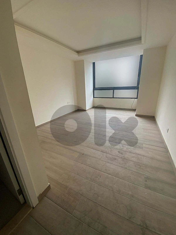 VERDUN PRIME | BRAND NEW | 240SQ  | UNFURNISHED  , BTR-404