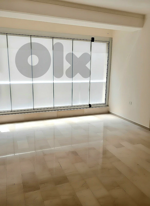 Apartment for Sale in Sodeco / Prime Location