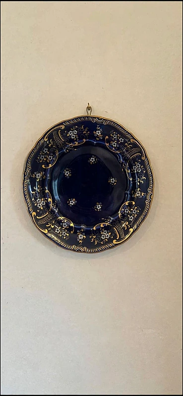 antique