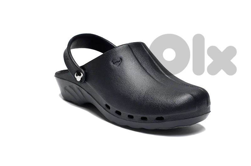 Professional Footwear / Medical Clogs