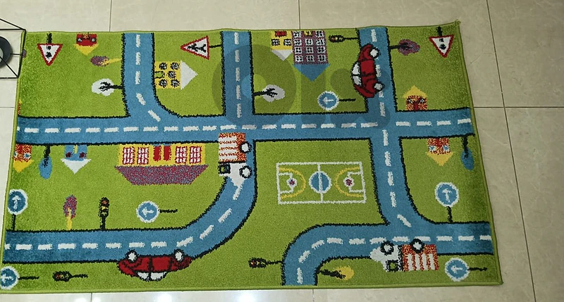 perfect kids carpets