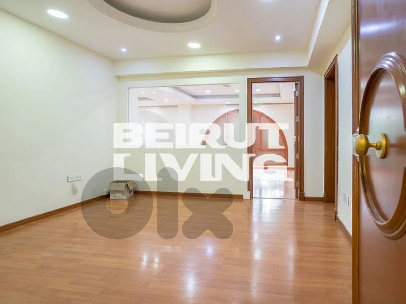 Brand New Office | Prime Location