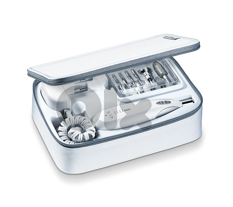 Manicure / Pedicure Set
