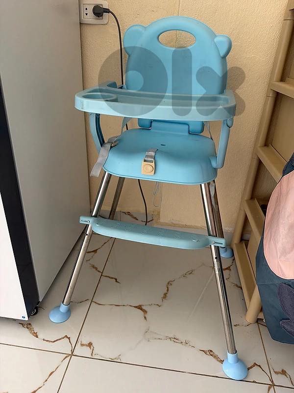عكار الحيصا