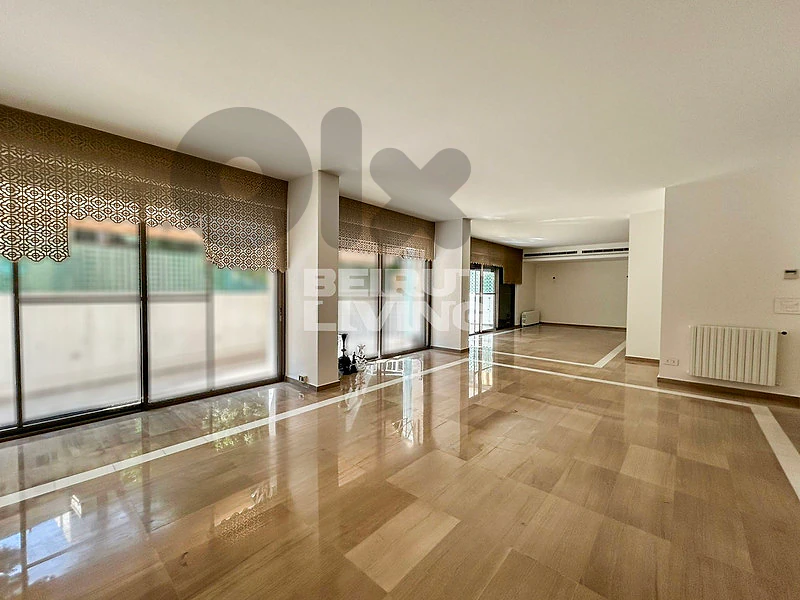 Amazing Property | Super Spacious | Great Balcony