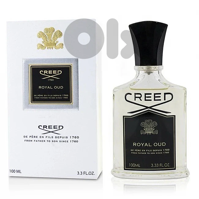 original perfum