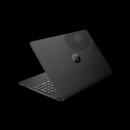 laptop hp gaming