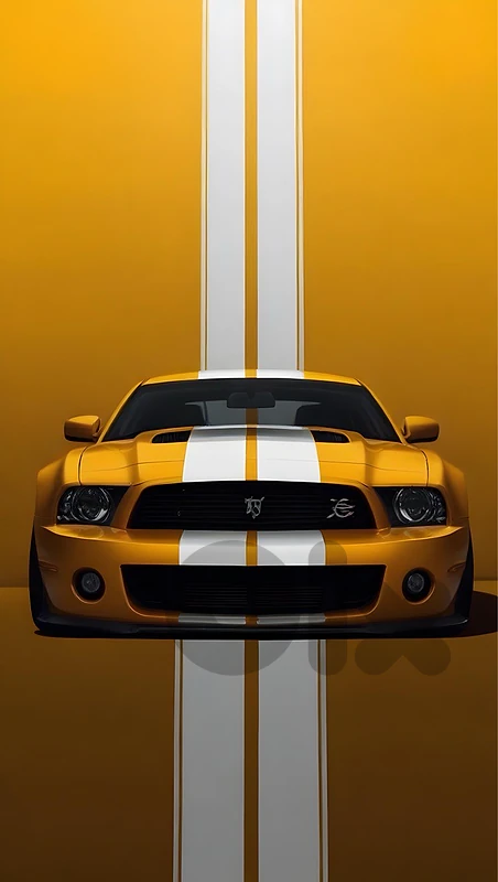 Car Painting