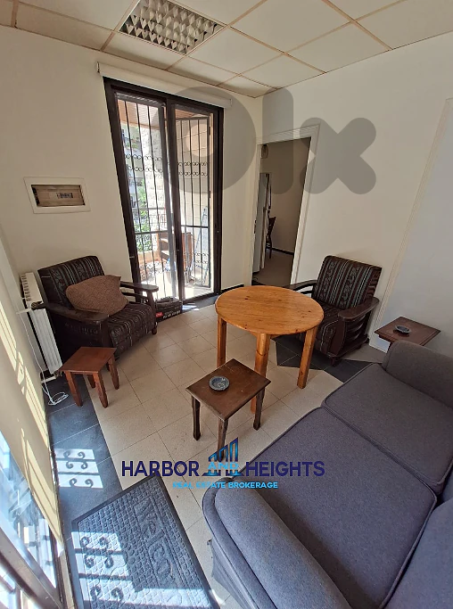 Apartment for Rent in Broummana - شقة للإيجار في برمانا Apartment for Rent in Broummana - شقة للإيجار في برمانا