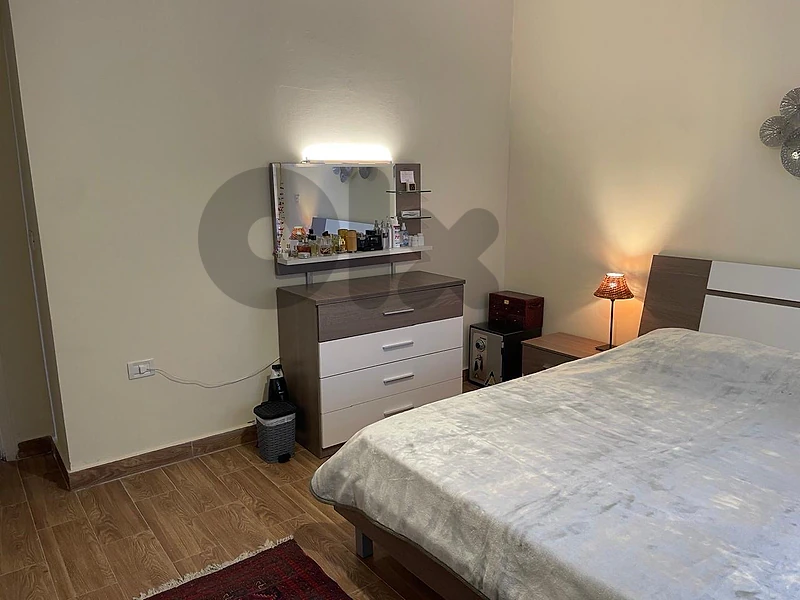 220meters three bedrooms Saifi vs Pasteur Gemmayze Achrafieh Beirut.