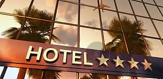 HOTEL FOR SALE IN RAWCHE PRIME | 3500SQ | AM-371 I.T HOTEL FOR SALE IN RAWCHE PRIME | 3500SQ | AM-371 I.T