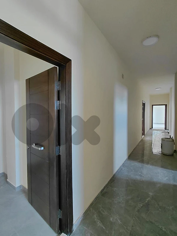 Office for rent in Baouchrieh مكتب للايجار في بوشرية