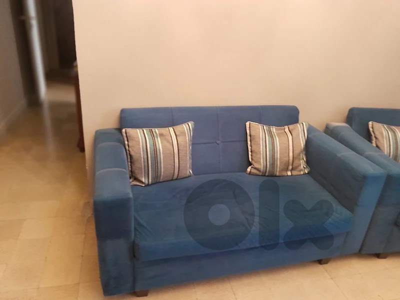Living room for sale